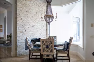 15008 Pendio Dr, Montverde, FL 34756 - Photo 30