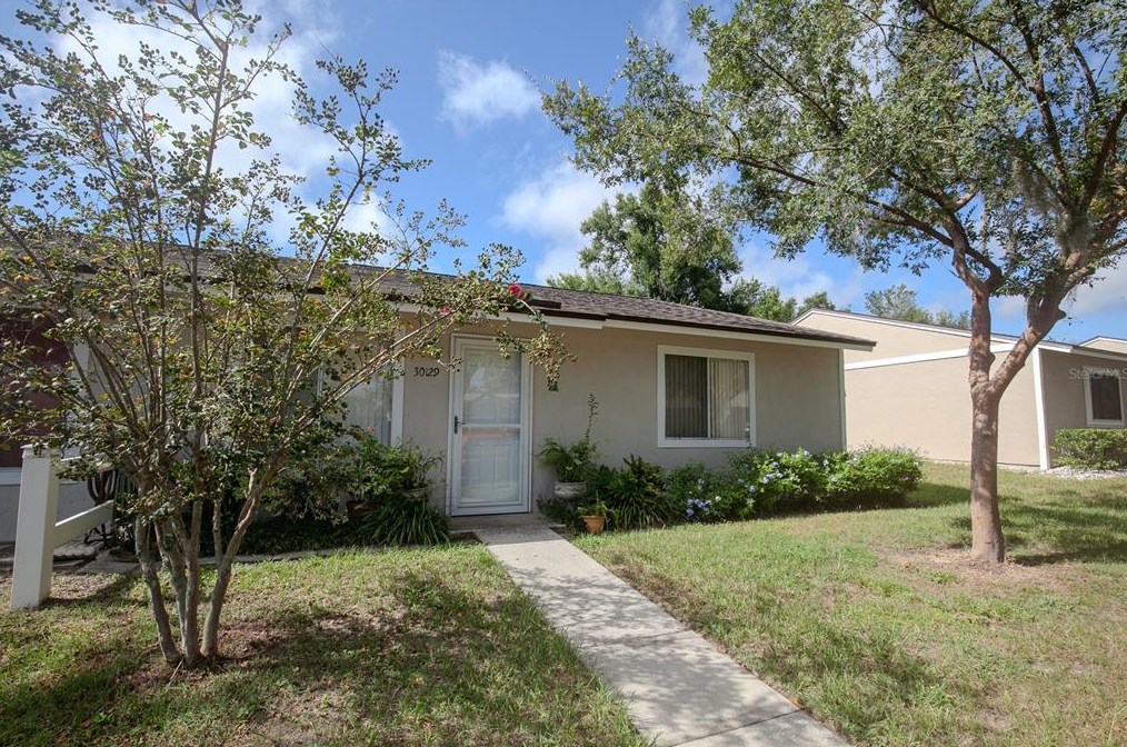 30129 Tavares Ridge Blvd #30129, Tavares, FL 32778