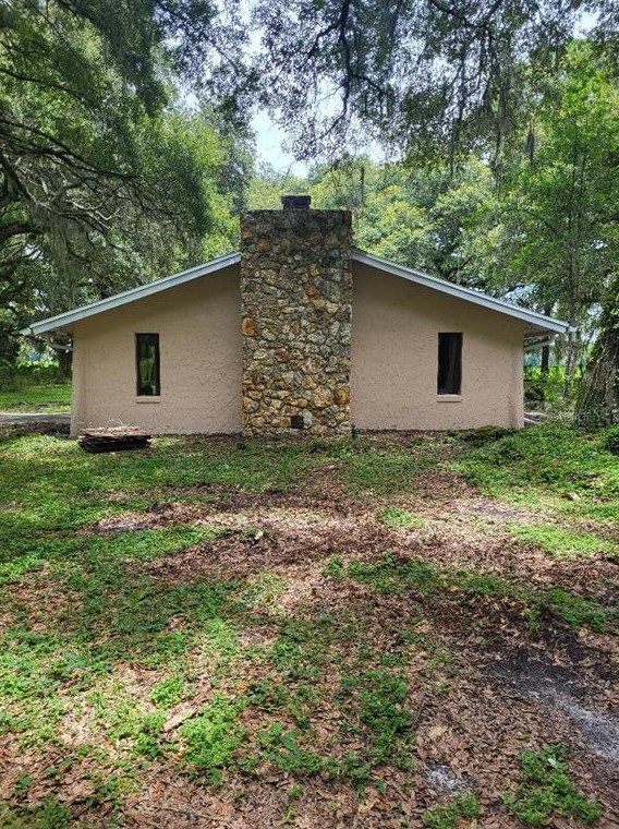 8377 Cr 623, Bushnell, FL 33513