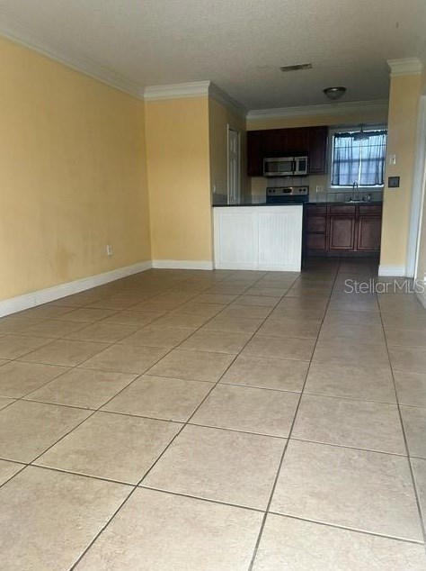 1400 Eudora Rd #a-09, Mount Dora, FL 32757