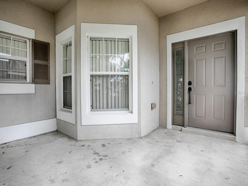 1321 Kellogg Dr, Tavares, FL 32778