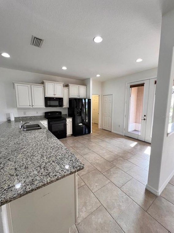 382 Villa Sorrento Cir, Grenelefe, FL 33844