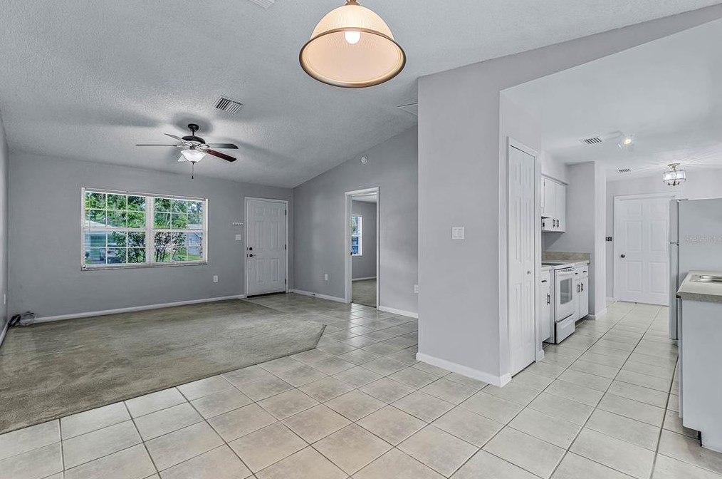 401 Cricket Hollow Ln, Eustis, FL 32726