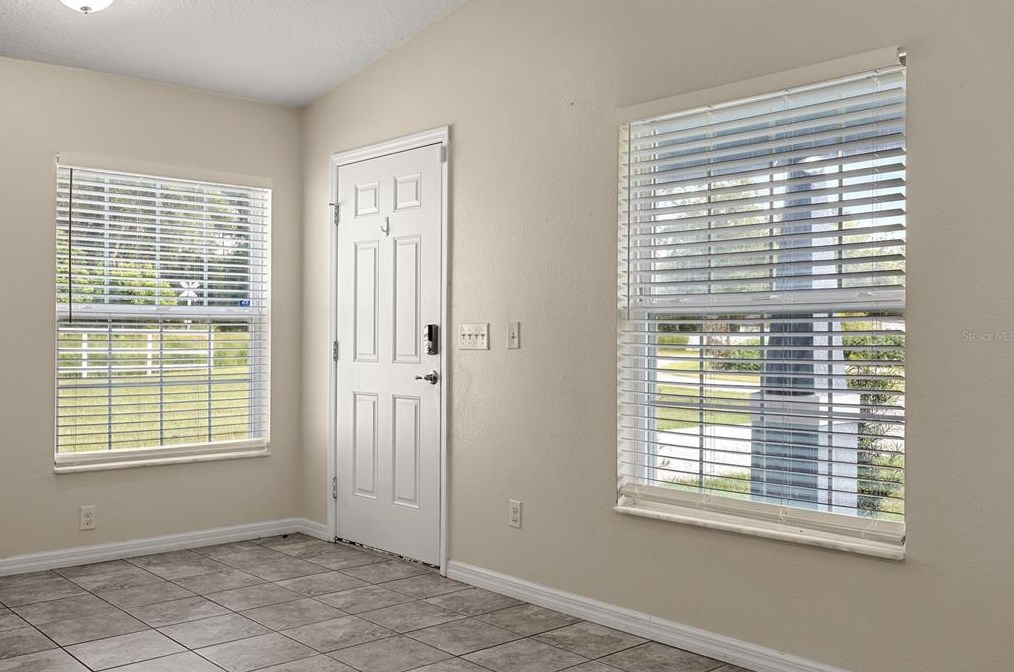 31329 Church St, Mount Plymouth, FL 32776