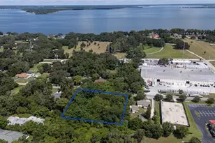 3rd St, Leesburg, FL 34748 - Photo 1