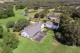 26012 Splendid Meadow Ct, Astatula, FL 34705 - Photo 52