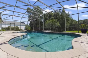 26012 Splendid Meadow Ct, Astatula, FL 34705 - Photo 42
