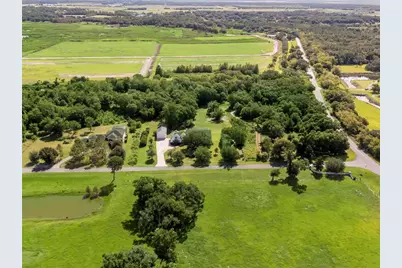 26012 Splendid Meadow Court, Astatula, FL 34705 - Photo 58