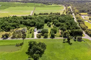 26012 Splendid Meadow Ct, Astatula, FL 34705 - Photo 58