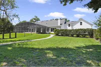 26012 Splendid Meadow Court, Astatula, FL 34705 - Photo 46