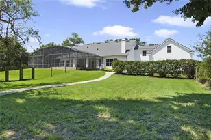 26012 Splendid Meadow Ct, Astatula, FL 34705 - Photo 46