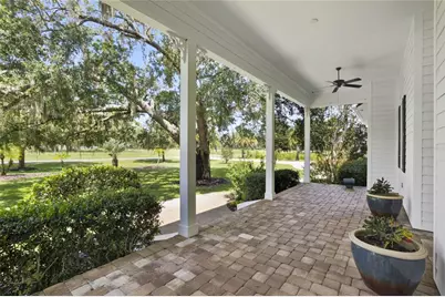 26012 Splendid Meadow Court, Astatula, FL 34705 - Photo 12