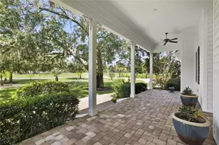 26012 Splendid Meadow Ct, Astatula, FL 34705 - Photo 12