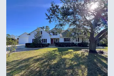 26012 Splendid Meadow Court, Astatula, FL 34705 - Photo 4