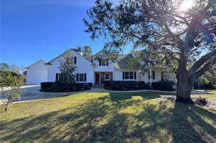 26012 Splendid Meadow Ct, Astatula, FL 34705 - Photo 4