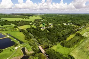 26012 Splendid Meadow Ct, Astatula, FL 34705 - Photo 60