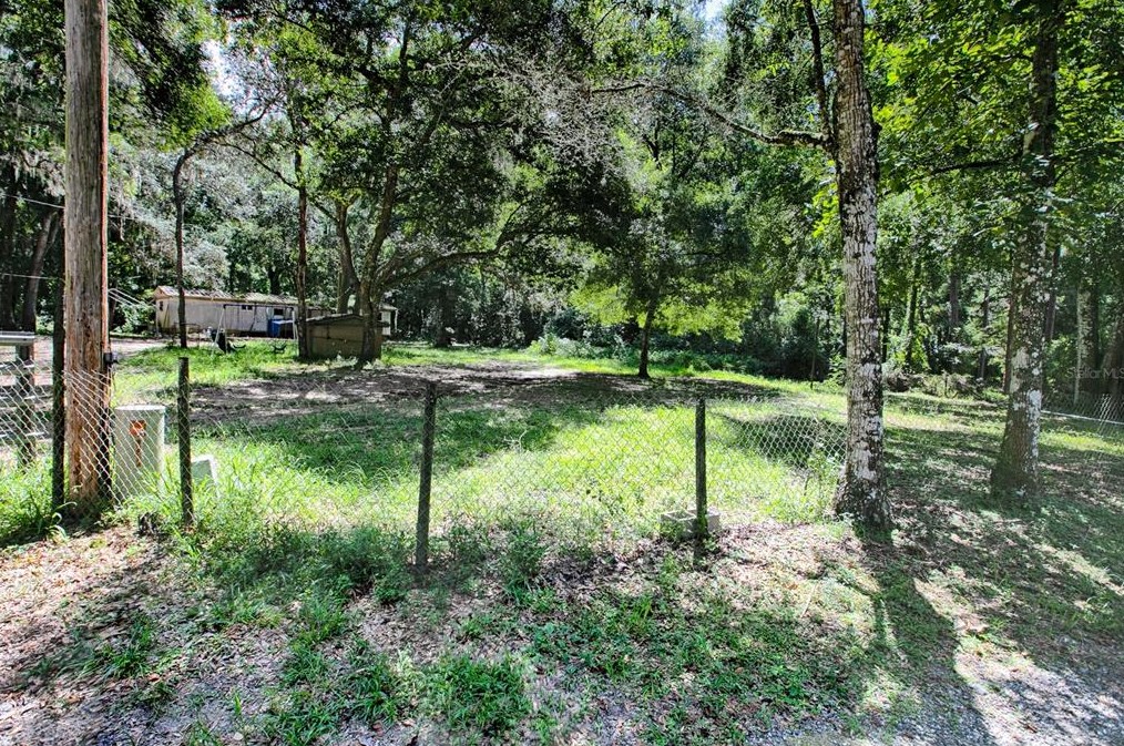 7305 Cr 647, Bushnell, FL 33513