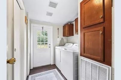 1151 Emma Lane, Leesburg, FL 34748 - Photo 26