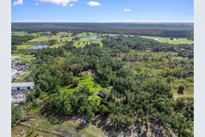 1151 Emma Lane, Leesburg, FL 34748 - Photo 38