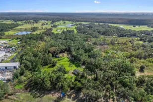 1151 Emma Ln, Leesburg, FL 34748 - Photo 38