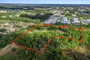 1151 Emma Ln, Leesburg, FL 34748 - Photo 34