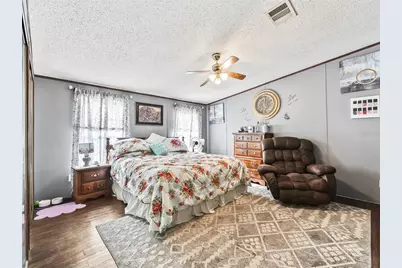 1151 Emma Lane, Leesburg, FL 34748 - Photo 14