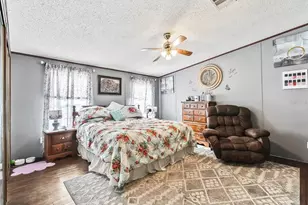 1151 Emma Ln, Leesburg, FL 34748 - Photo 14