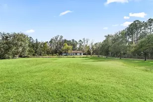 1151 Emma Ln, Leesburg, FL 34748 - Photo 28