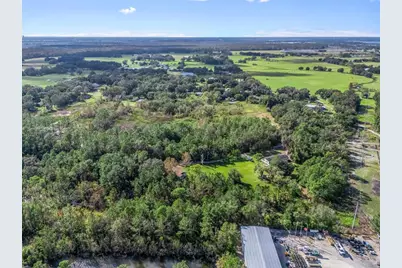 1151 Emma Lane, Leesburg, FL 34748 - Photo 40