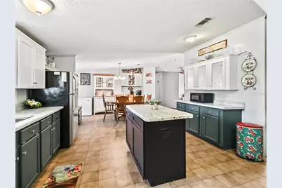 1151 Emma Lane, Leesburg, FL 34748 - Photo 12