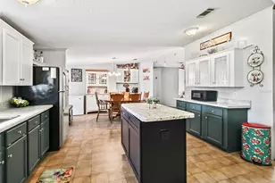 1151 Emma Ln, Leesburg, FL 34748 - Photo 12