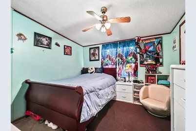 1151 Emma Lane, Leesburg, FL 34748 - Photo 24