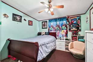 1151 Emma Ln, Leesburg, FL 34748 - Photo 24