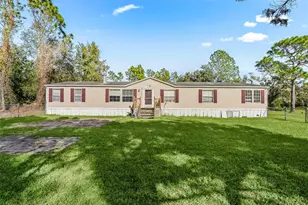 1151 Emma Ln, Leesburg, FL 34748 - Photo 1