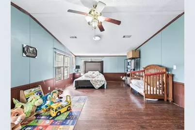 1151 Emma Lane, Leesburg, FL 34748 - Photo 18