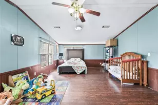 1151 Emma Ln, Leesburg, FL 34748 - Photo 18