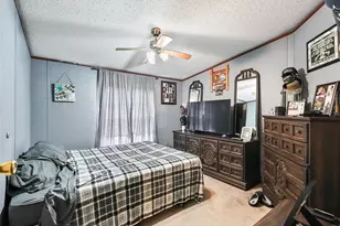 1151 Emma Ln, Leesburg, FL 34748 - Photo 22