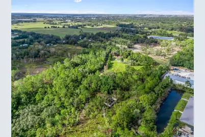 1151 Emma Lane, Leesburg, FL 34748 - Photo 36