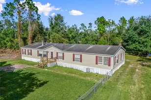 1151 Emma Ln, Leesburg, FL 34748 - Photo 6