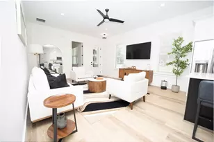 10611 Grand Oaks Blvd, Oxford, FL 34484 - Photo 8