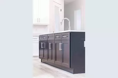 10611 Grand Oaks Boulevard, Oxford, FL 34484 - Photo 66