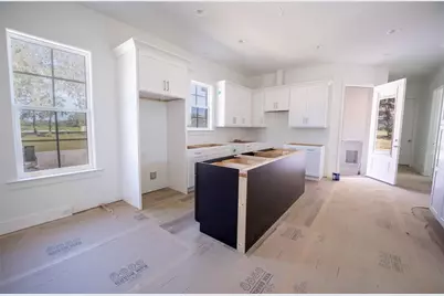 10611 Grand Oaks Boulevard, Oxford, FL 34484 - Photo 46