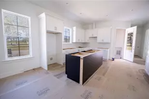 10611 Grand Oaks Blvd, Oxford, FL 34484 - Photo 46