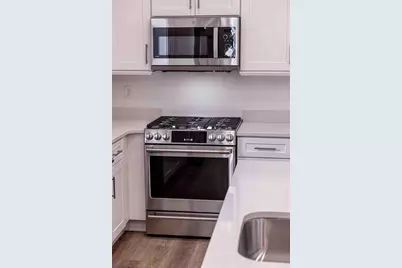 10611 Grand Oaks Boulevard, Oxford, FL 34484 - Photo 60