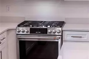 10611 Grand Oaks Blvd, Oxford, FL 34484 - Photo 60