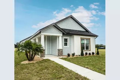 10593 Grand Oaks Boulevard, Oxford, FL 34484 - Photo 1