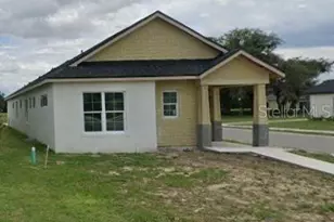 10611 Grand Oaks Blvd, Oxford, FL 34484 - Photo 1