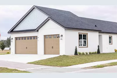 10611 Grand Oaks Boulevard, Oxford, FL 34484 - Photo 2