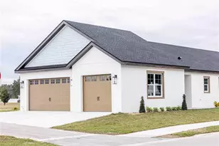 10611 Grand Oaks Blvd, Oxford, FL 34484 - Photo 2