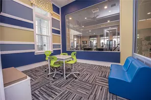 10611 Grand Oaks Blvd, Oxford, FL 34484 - Photo 28